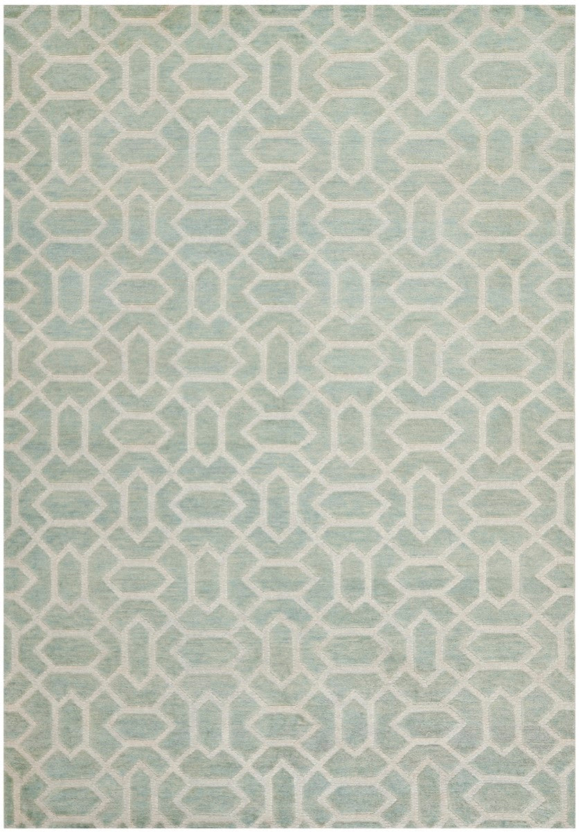 Safavieh Santa STF531 Hand Knotted Rug