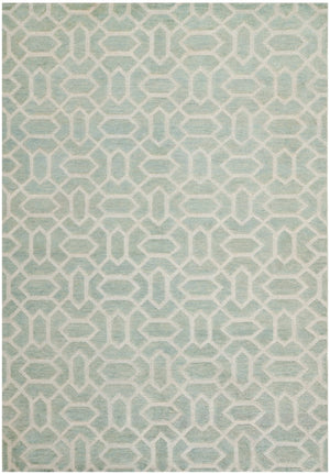 Safavieh Santa STF531 Hand Knotted Rug