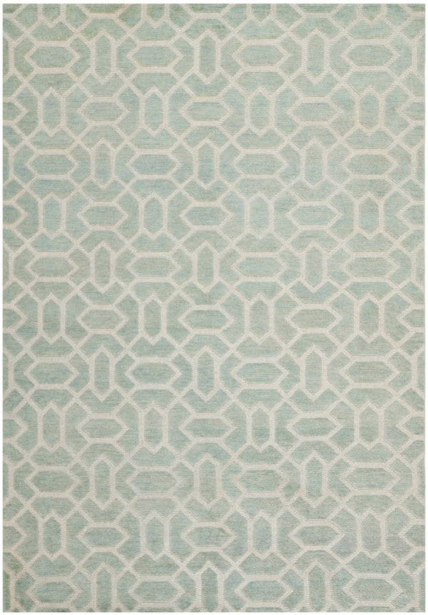 Safavieh Santa STF531 Hand Knotted Rug