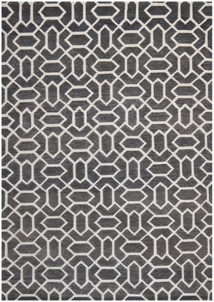 Safavieh Santa STF531 Hand Knotted Rug