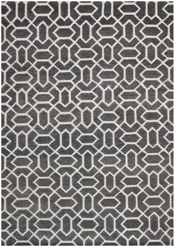 Safavieh Santa STF531 Hand Knotted Rug