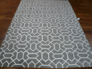 Safavieh Santa STF531 Hand Knotted Rug