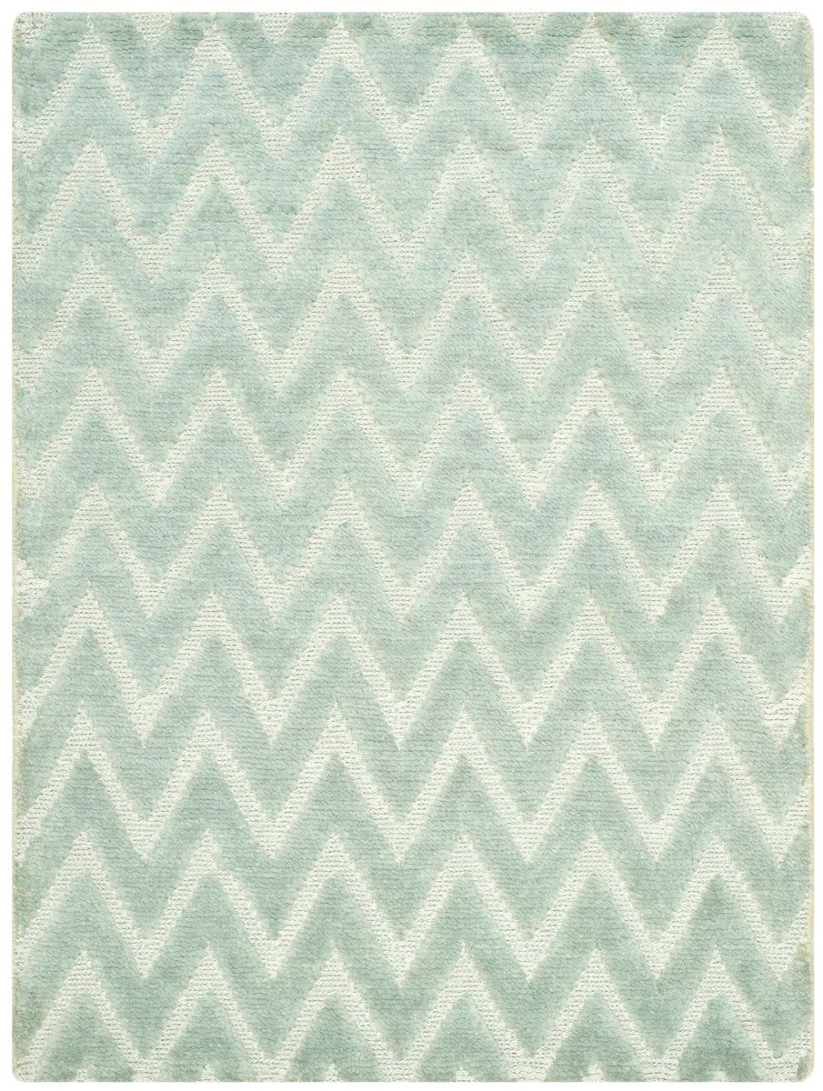 Safavieh Santa STF533 Hand Knotted Rug
