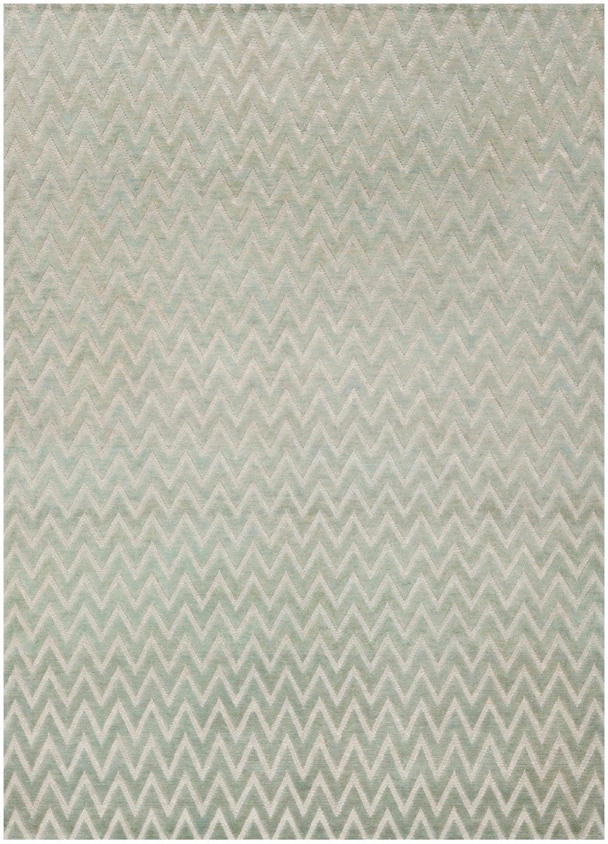 Safavieh Santa STF533 Hand Knotted Rug