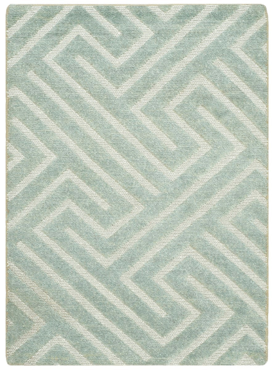 Safavieh Santa STF535 Hand Knotted Rug