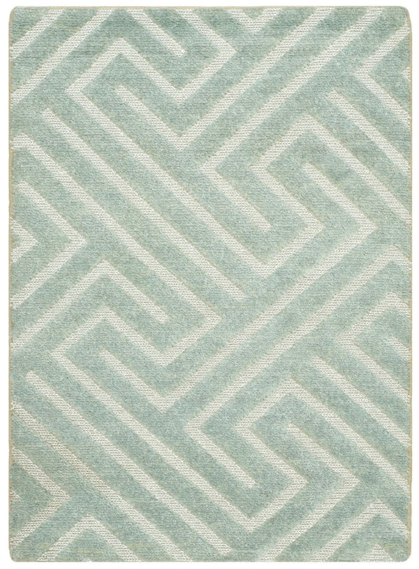 Safavieh Santa STF535 Hand Knotted Rug