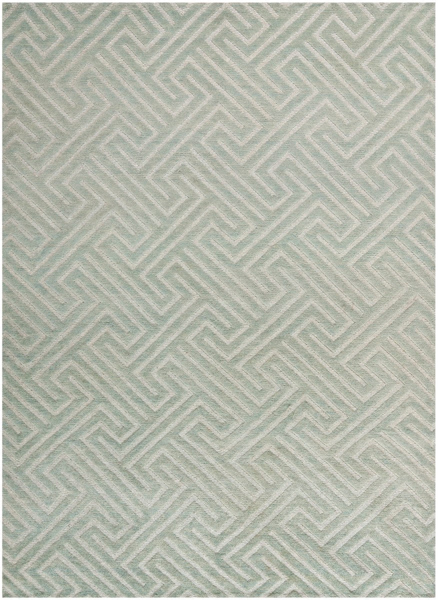 Safavieh Santa STF535 Hand Knotted Rug