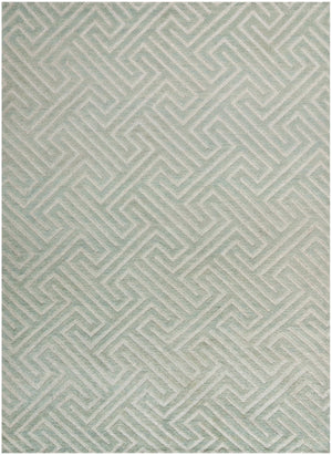 Safavieh Santa STF535 Hand Knotted Rug
