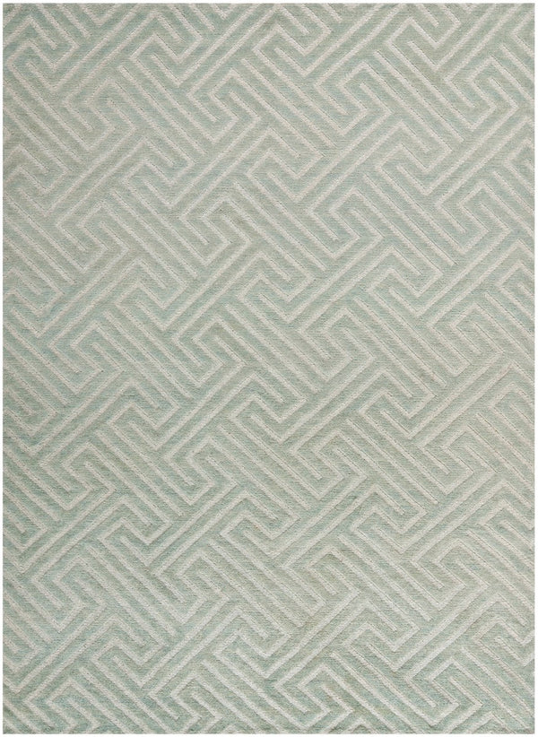 Safavieh Santa STF535 Hand Knotted Rug