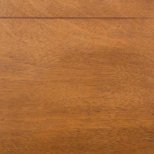 Landers 6 Drawer Storage Unit Honey Brown Wood STG5700C