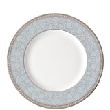 Westmore™ Accent Plate - Set of 4