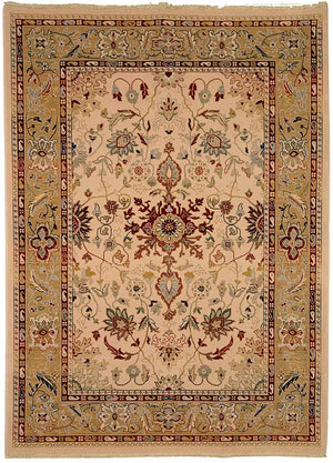 Safavieh STH562 Rug