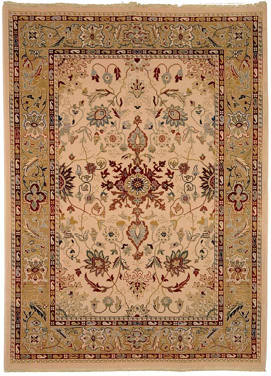 Safavieh STH562 Rug