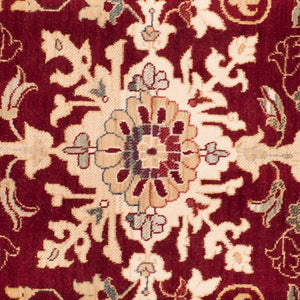 Safavieh STH562 Rug