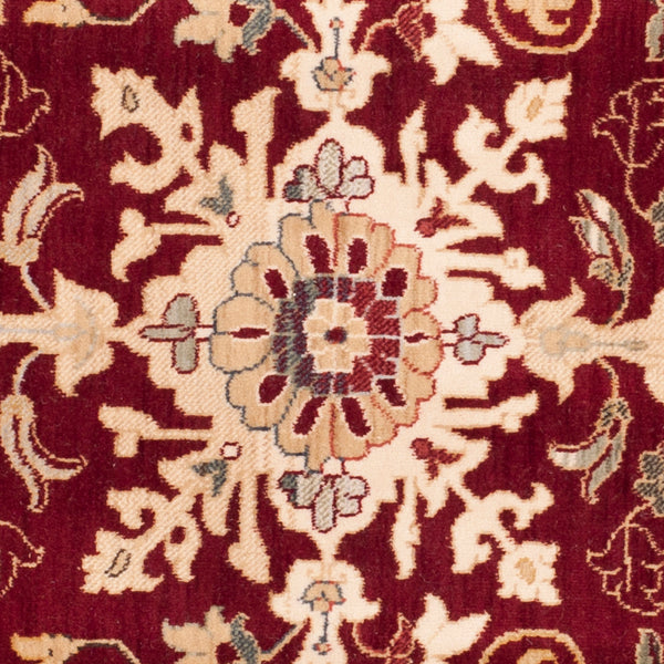 Safavieh STH562 Rug