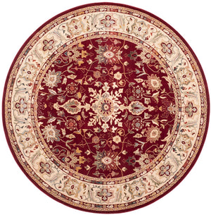 Safavieh STH562 Rug