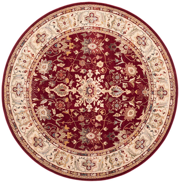 Safavieh STH562 Rug