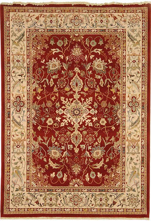 Safavieh STH562 Rug