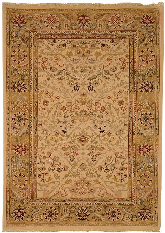 Safavieh STH564 Rug