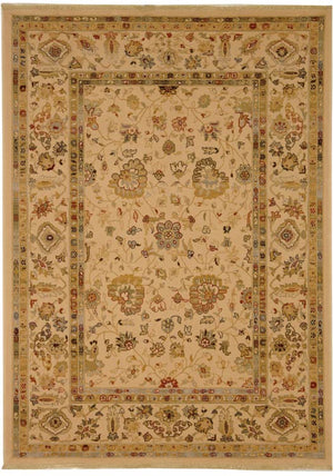 Safavieh STH568 Rug