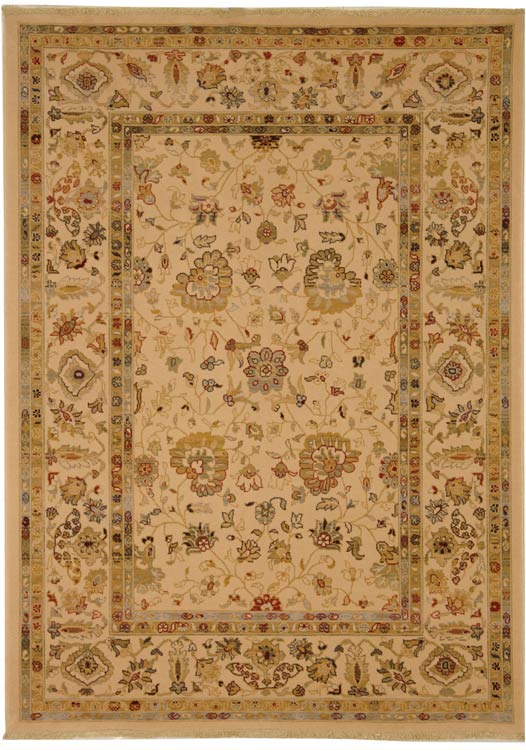 Safavieh STH568 Rug