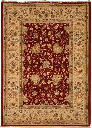 Safavieh STH568 Rug