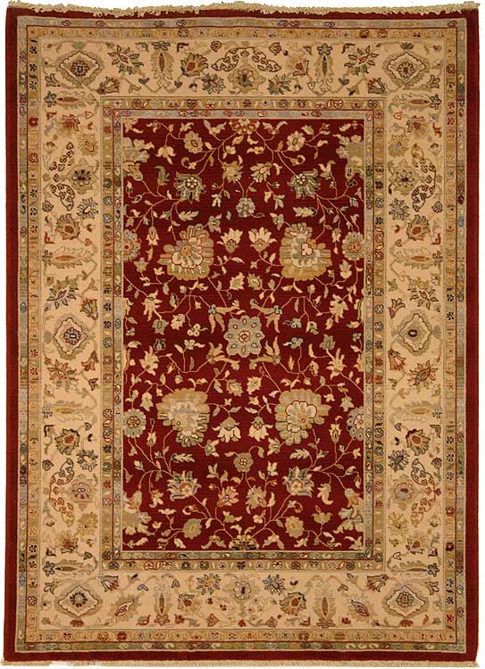 Safavieh STH568 Rug
