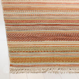 Safavieh Striped STK311 Hand Woven Rug