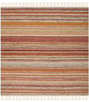 Safavieh Striped STK311 Hand Woven Rug