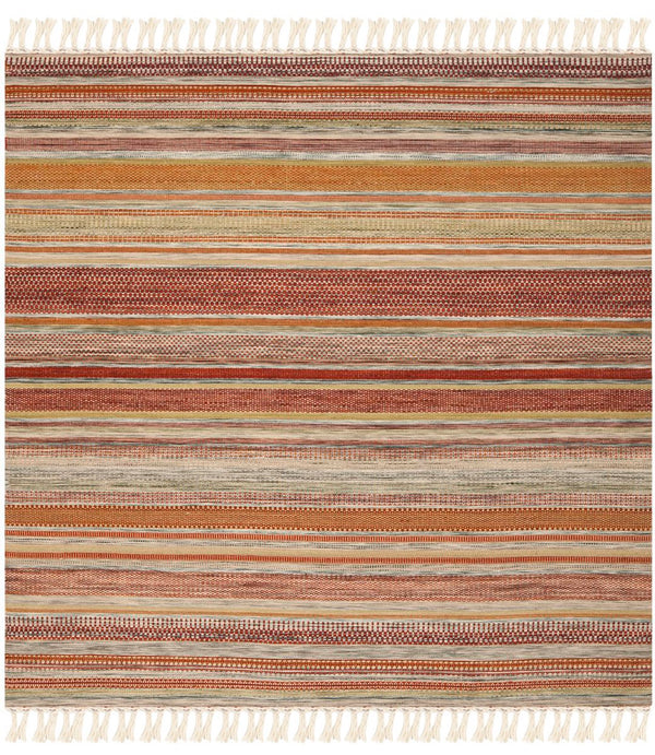 Safavieh Striped STK311 Hand Woven Rug