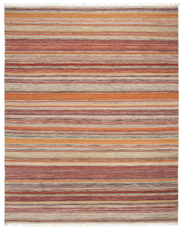 Safavieh Striped STK311 Hand Woven Rug