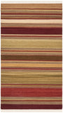 Safavieh Striped STK313 Hand Woven Rug