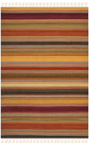 Safavieh Striped STK315 Hand Woven Rug