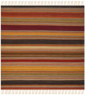 Safavieh Striped STK315 Hand Woven Rug