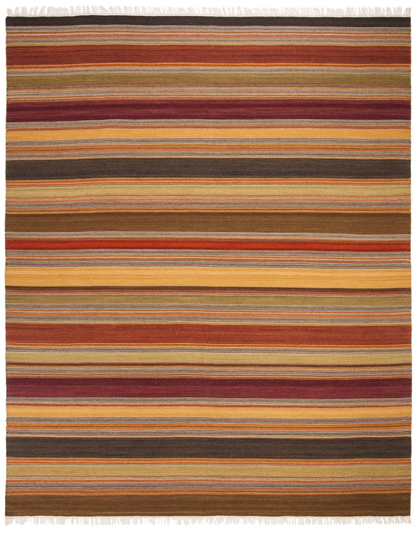 Safavieh Striped STK315 Hand Woven Rug