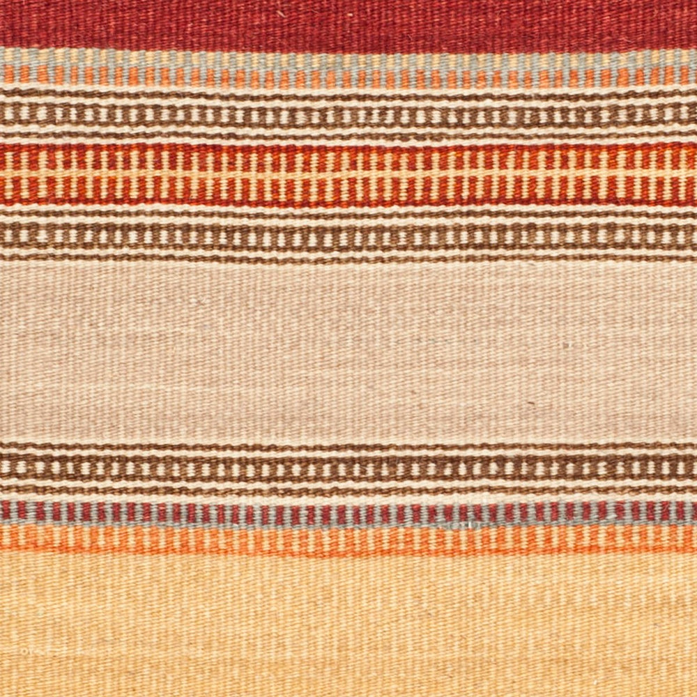 Safavieh Striped STK317 Hand Woven Rug