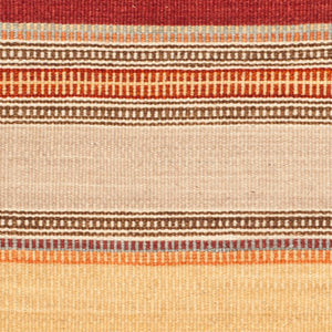 Safavieh Striped STK317 Hand Woven Rug