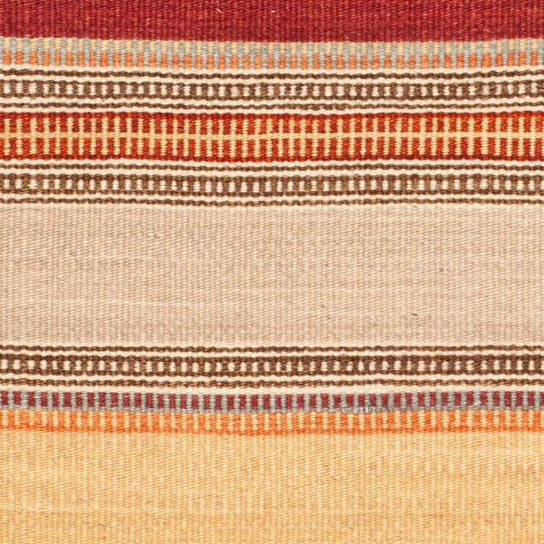 Safavieh Striped STK317 Hand Woven Rug