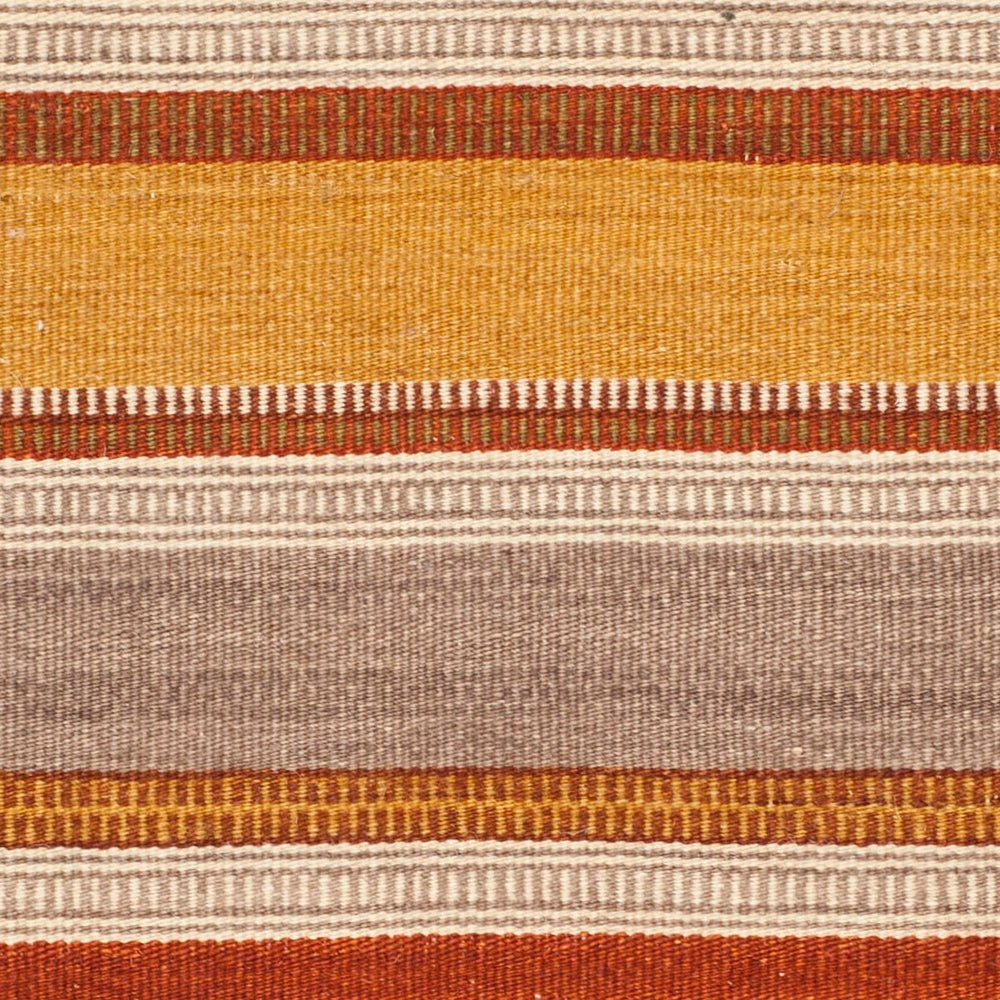 Safavieh Striped STK319 Hand Woven Rug