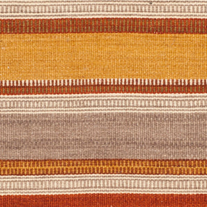 Safavieh Striped STK319 Hand Woven Rug