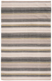 Safavieh Striped STK412 Hand Woven Flat Weave Rug