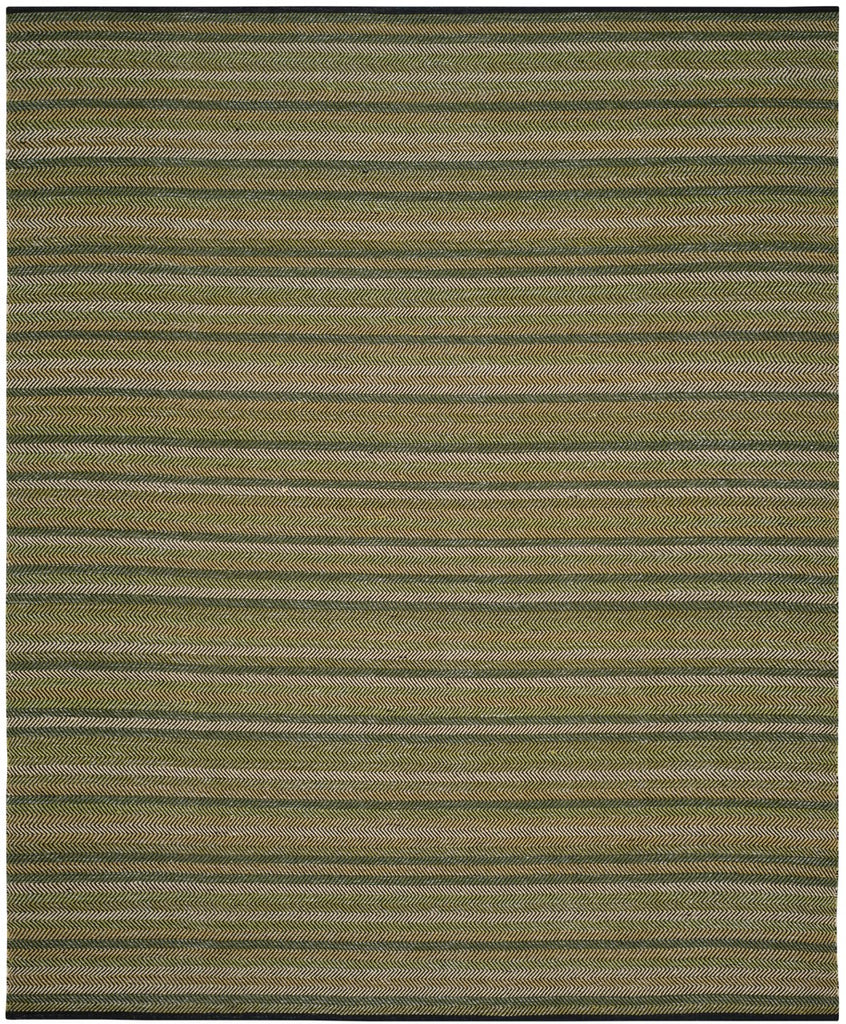 Safavieh Striped STK421 Hand Woven Flat Weave Rug