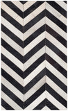 Safavieh Studio STL122 Hand Woven Rug