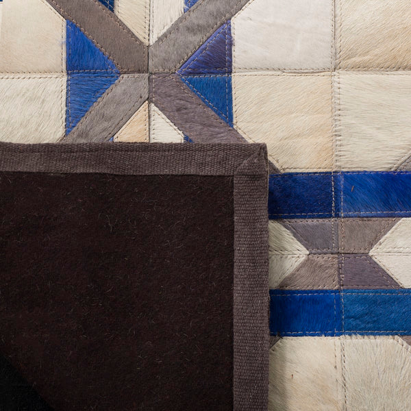 Safavieh Studio STL163 Hand Woven Rug