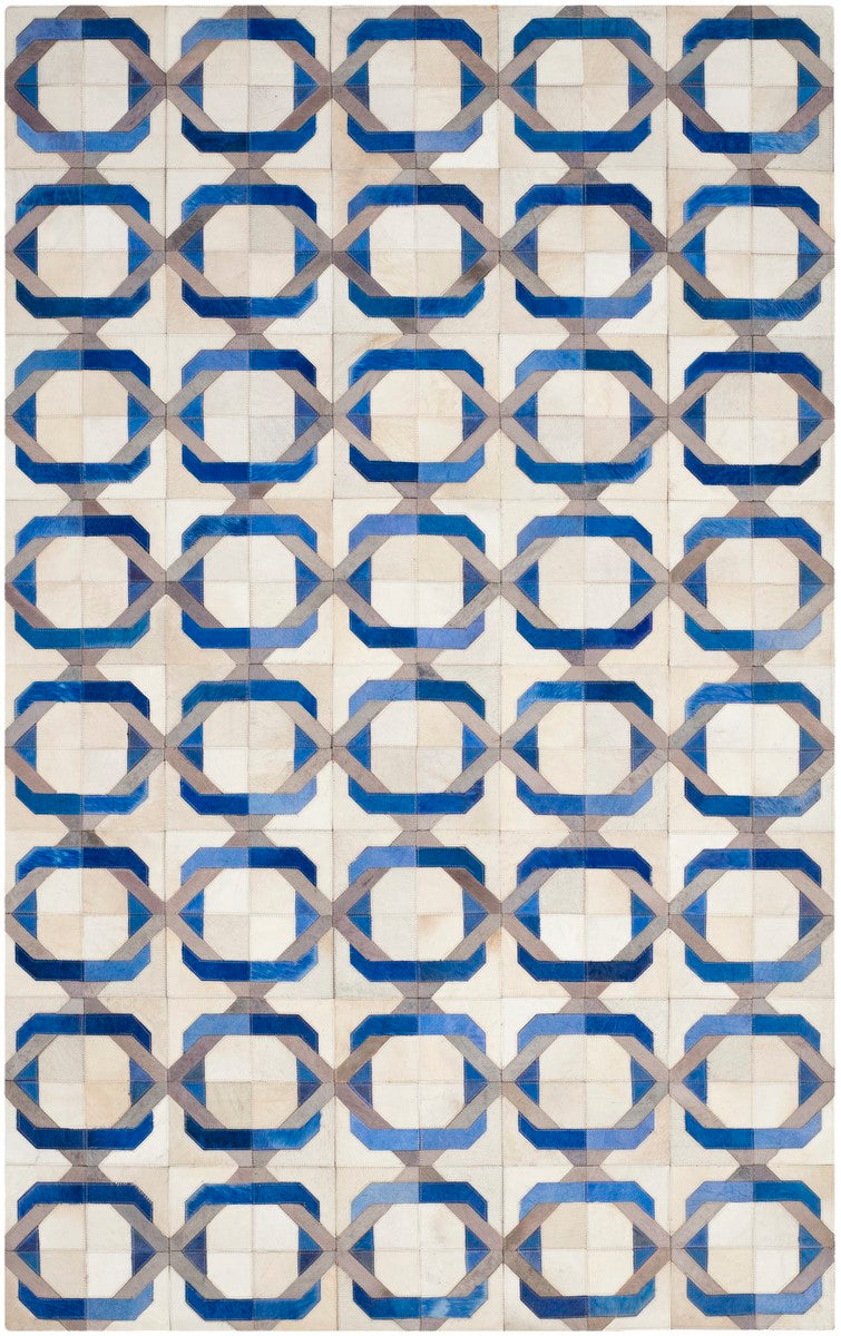 Safavieh Studio STL163 Hand Woven Rug