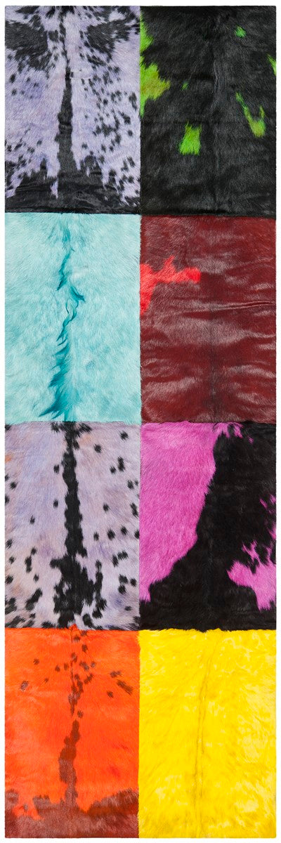 Safavieh Studio STL165 Hand Woven Rug