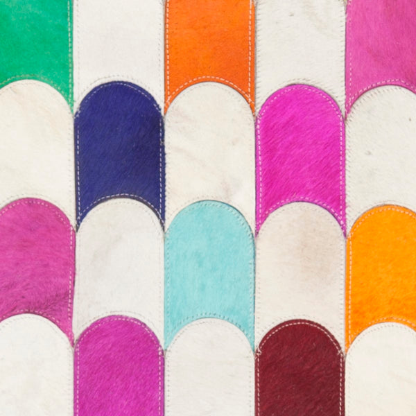 Safavieh Studio STL166 Hand Woven Rug