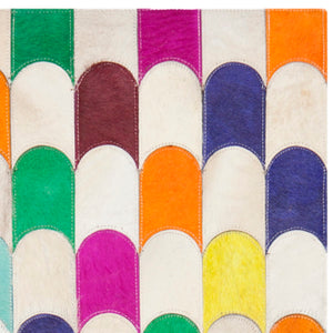 Safavieh Studio STL166 Hand Woven Rug