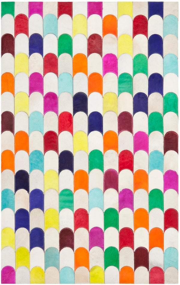 Safavieh Studio STL166 Hand Woven Rug