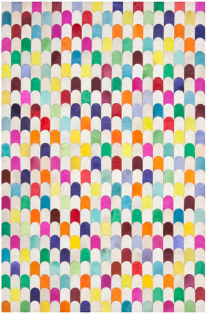 Safavieh Studio STL166 Hand Woven Rug